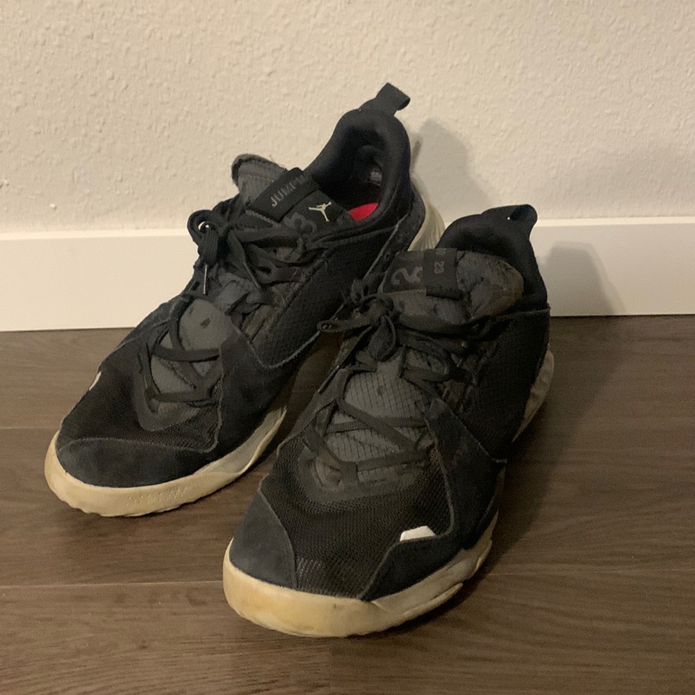 Jordan Delta 1